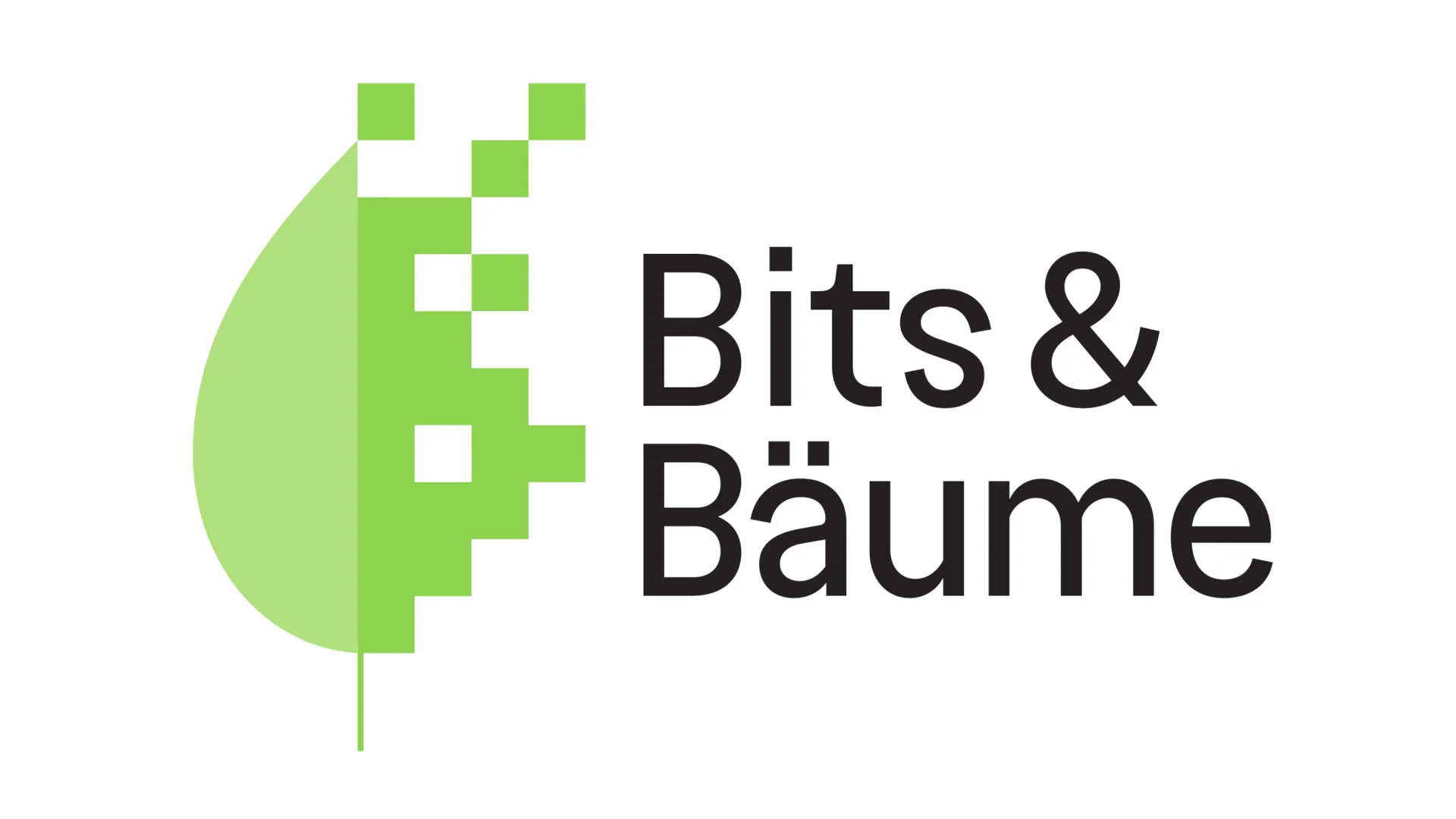 Bits und Bäume